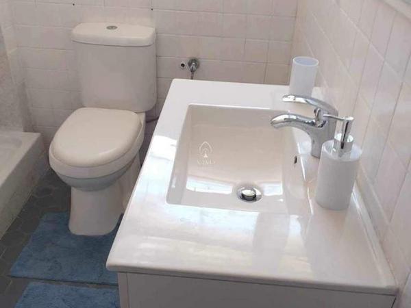 studio commercial building for sale limassol municipality limassol 1128853 image 9233323