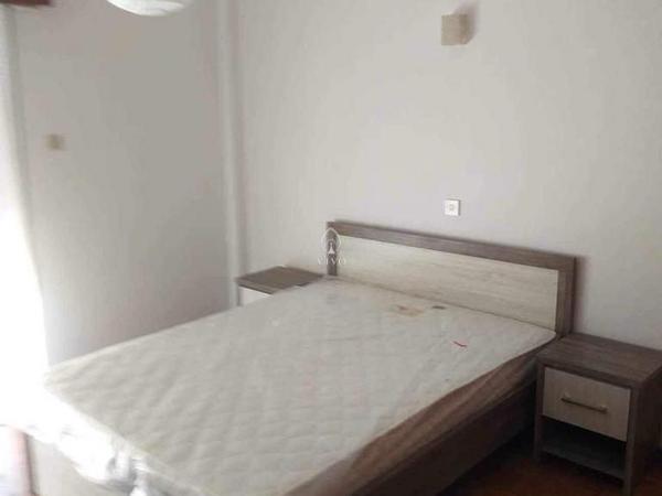 studio commercial building for sale limassol municipality limassol 1128853 image 9233326