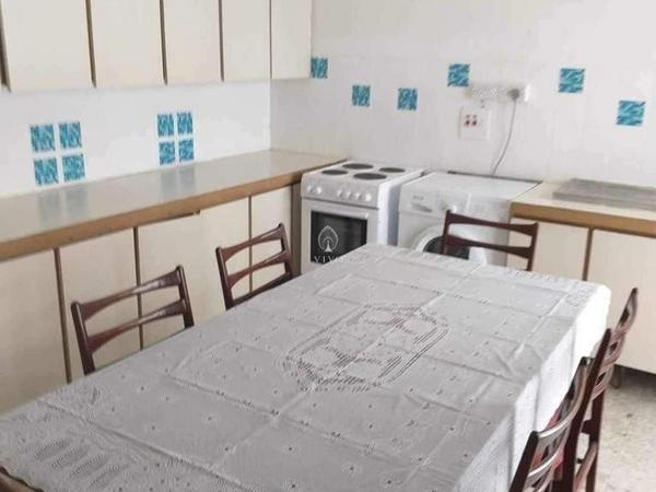 studio commercial building for sale limassol municipality limassol 1128853 image 9233327