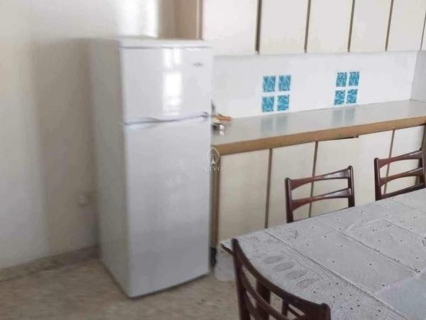 studio commercial building for sale limassol municipality limassol 1128853 image 9233330