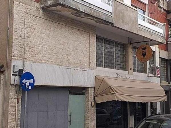 studio commercial building for sale limassol municipality limassol 1128853 image 9233331