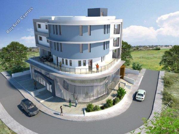 studio mixed use project for sale makedonitissa nicosia 1684853 image 4406464