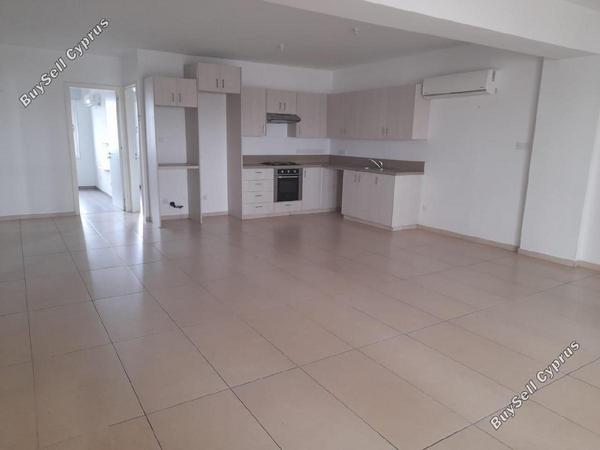 studio mixed use project for sale makedonitissa nicosia 1684853 image 4406465