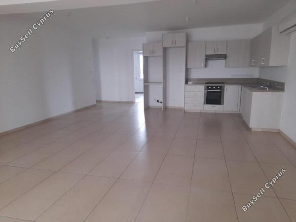 studio mixed use project for sale makedonitissa nicosia 1684853 image 4406466
