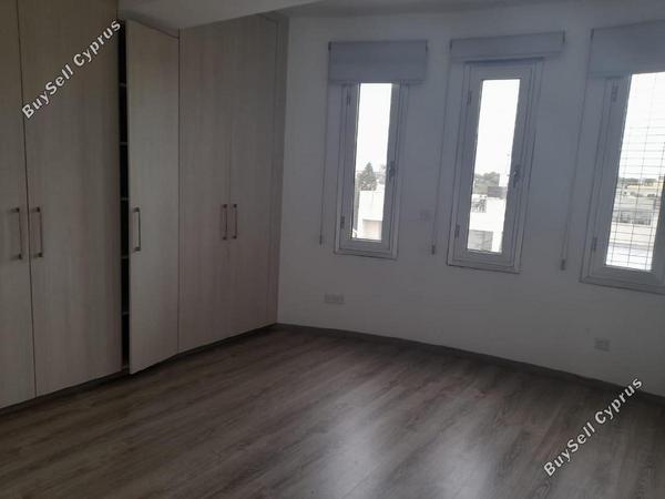 studio mixed use project for sale makedonitissa nicosia 1684853 image 4406467