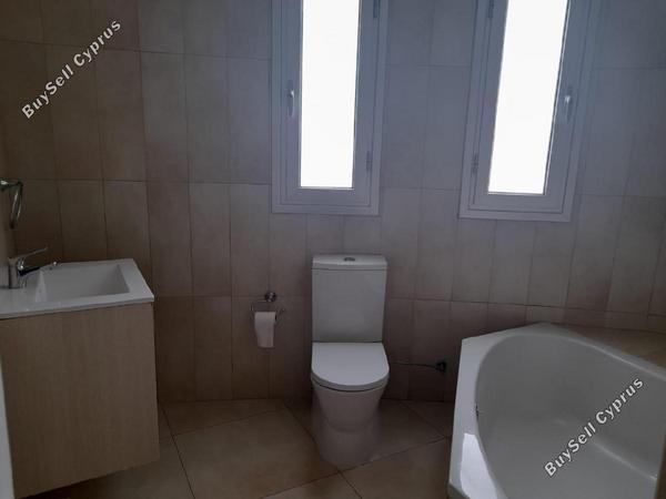 studio mixed use project for sale makedonitissa nicosia 1684853 image 4406468