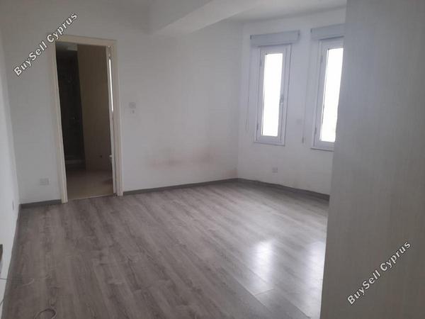 studio mixed use project for sale makedonitissa nicosia 1684853 image 4406469