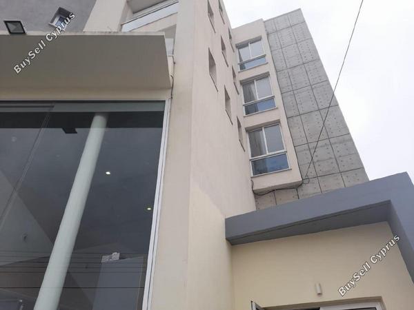 studio mixed use project for sale makedonitissa nicosia 1684853 image 4406470