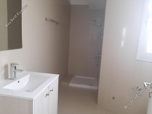 studio mixed use project for sale makedonitissa nicosia 1684853 image 4406471