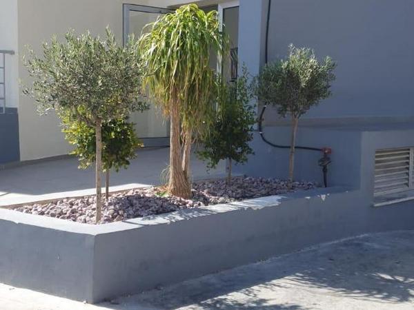 studio mixed use project for sale makedonitissa nicosia 1684853 image 4406472