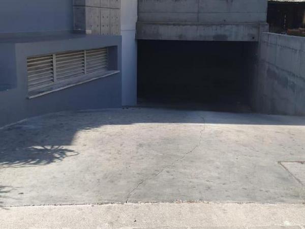 studio mixed use project for sale makedonitissa nicosia 1684853 image 4406473