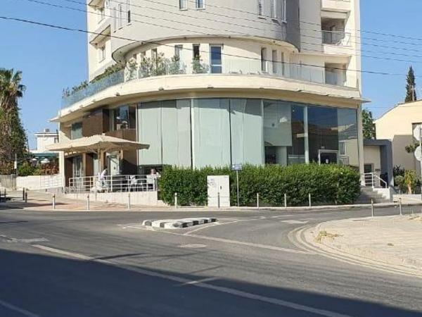 studio mixed use project for sale makedonitissa nicosia 1684853 image 4406476