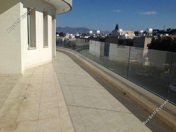 studio mixed use project for sale makedonitissa nicosia 1684853 image 4406479
