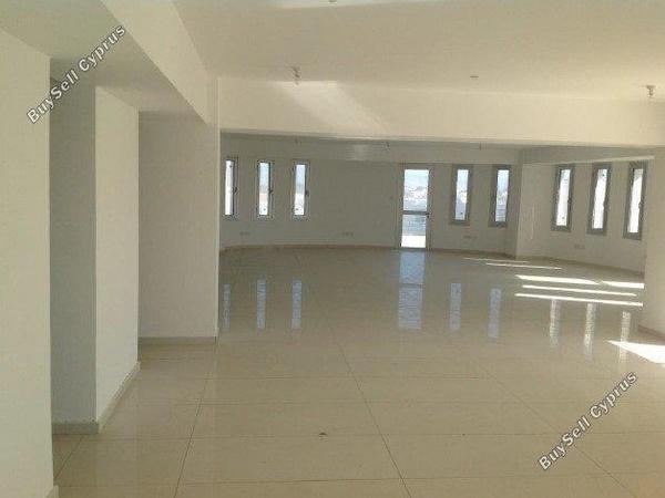 studio mixed use project for sale makedonitissa nicosia 1684853 image 4406480