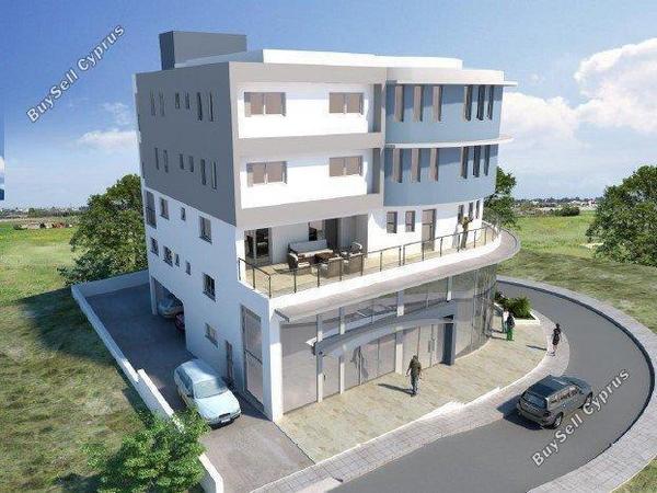 studio mixed use project for sale makedonitissa nicosia 1684853 image 4406481