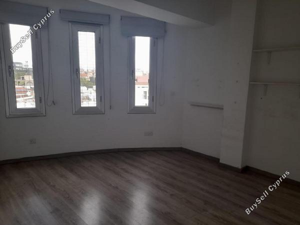 studio mixed use project for sale makedonitissa nicosia 1684853 image 4406482