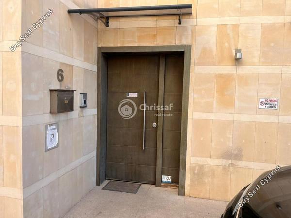 studio office for sale agia fyla limassol 7703853 image 12391690