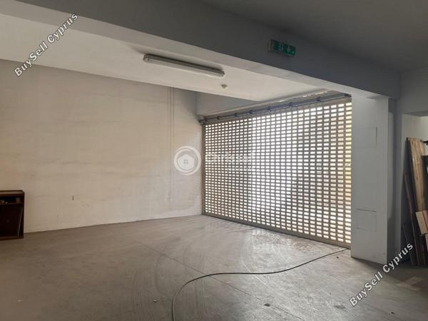 studio office for sale agia fyla limassol 7703853 image 12391692