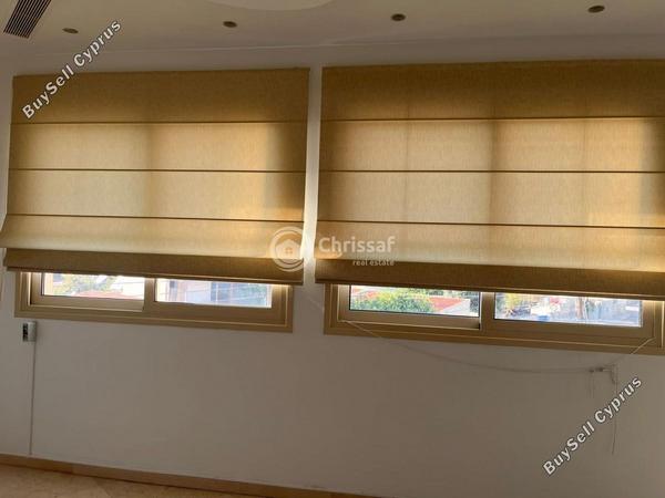 studio office for sale agia fyla limassol 7703853 image 12391695