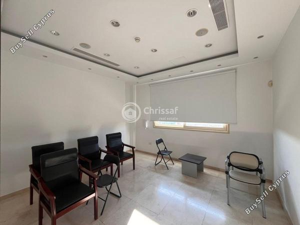 studio office for sale agia fyla limassol 7703853 image 12391696