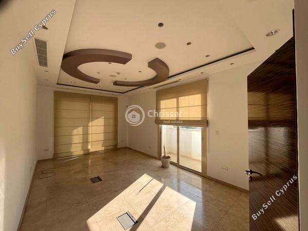 studio office for sale agia fyla limassol 7703853 image 12391698