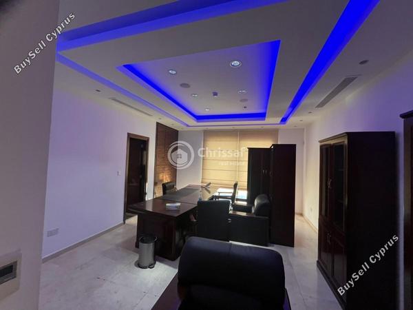 studio office for sale agia fyla limassol 7703853 image 12391699