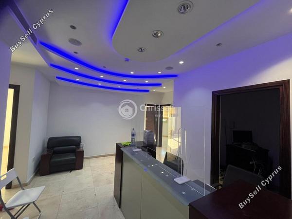 studio office for sale agia fyla limassol 7703853 image 12391700