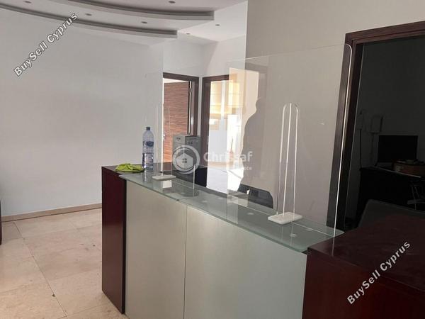 studio office for sale agia fyla limassol 7703853 image 12391701