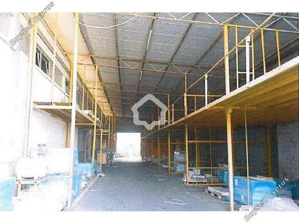 studio warehouse for sale pallouriotissa nicosia 8658853 image 15970399
