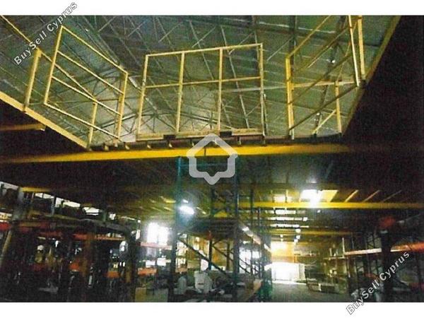 studio warehouse for sale pallouriotissa nicosia 8658853 image 15970400