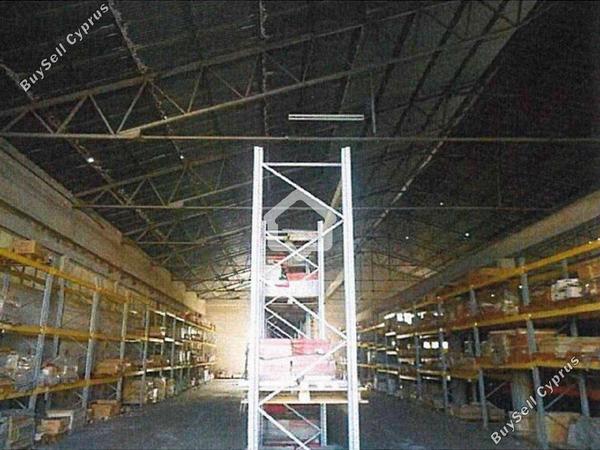 studio warehouse for sale pallouriotissa nicosia 8658853 image 15970401