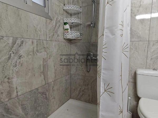 1 bedroom apartment for rent kannaviou paphos 8739953 image 16376693