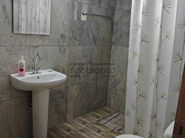 1 bedroom apartment for rent kannaviou paphos 8739953 image 16376694