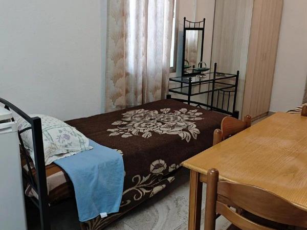 1 bedroom apartment for rent kannaviou paphos 8739953 image 16376697