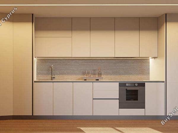 1 bedroom apartment for sale agioi omologitai nicosia 8713953 image 16290826