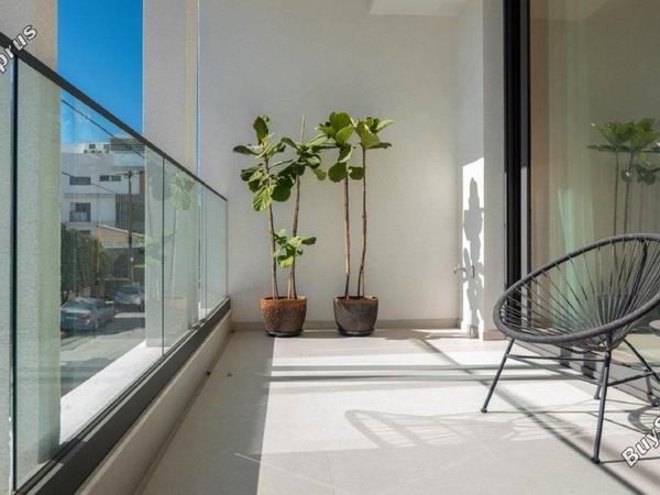 1 bedroom apartment for sale agios nektarios limassol 8316953 image 14172176