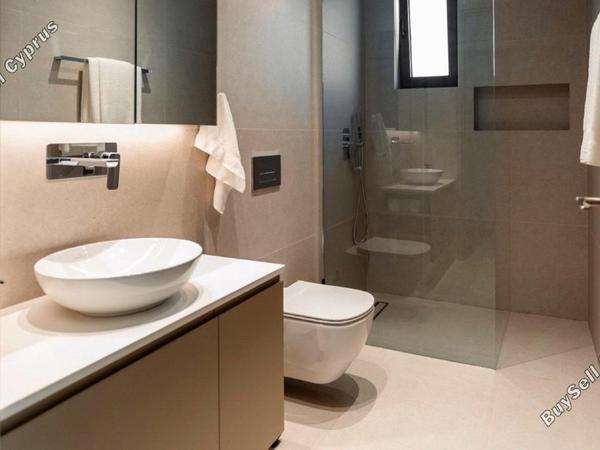 1 bedroom apartment for sale agios nektarios limassol 8316953 image 14172178