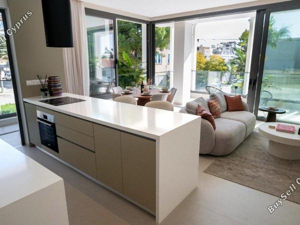 1 bedroom apartment for sale agios nektarios limassol 8316953 image 14172190