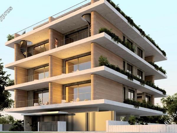 1 bedroom apartment for sale agios nektarios limassol 8316953 image 14172195