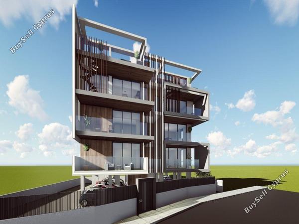 1 bedroom apartment for sale livadia larnacas larnaca 8771953 image 16588134