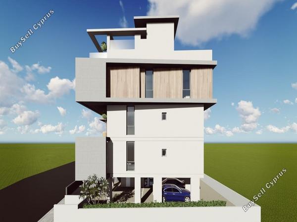 1 bedroom apartment for sale livadia larnacas larnaca 8771953 image 16588141