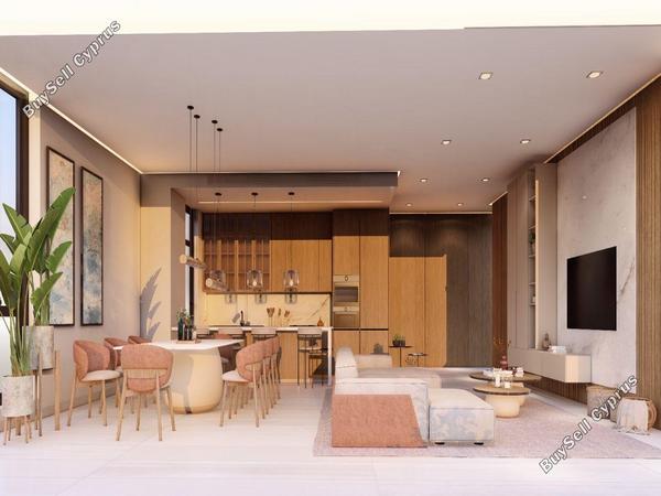 1 bedroom apartment for sale livadia larnacas larnaca 8771953 image 16681643