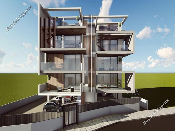 1 bedroom apartment for sale livadia larnacas larnaca 8771953 image 16681685