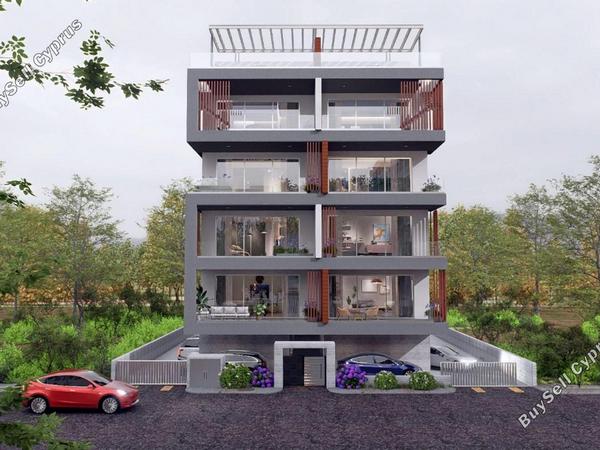1 bedroom apartment for sale paphos municipality paphos 8071953 image 15921380