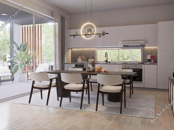 1 bedroom apartment for sale paphos municipality paphos 8071953 image 15921389