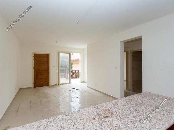 1 bedroom apartment for sale peyia paphos 8175953 image 13567928