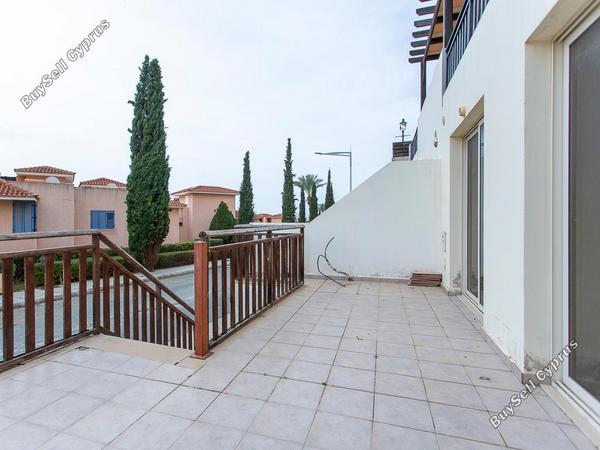 1 bedroom apartment for sale peyia paphos 8175953 image 13567932
