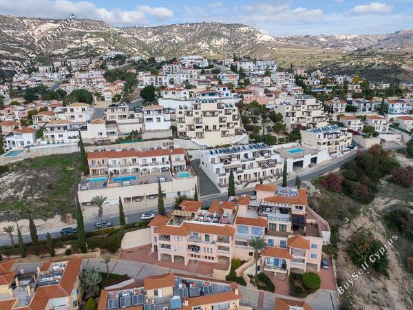 1 bedroom apartment for sale peyia paphos 8175953 image 13567933