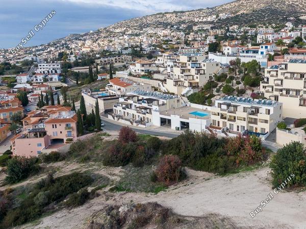 1 bedroom apartment for sale peyia paphos 8175953 image 13567934