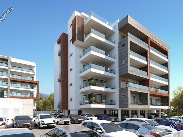 1 bedroom apartment for sale ypsonas limassol 1685953 image 15915427